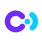 Logo of Collo android Application 